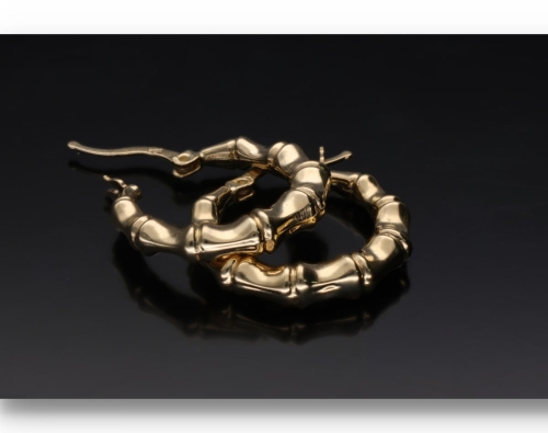 kolczyki poprawki_4.jpg