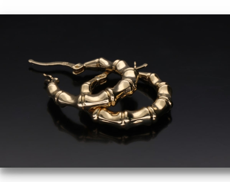 kolczyki poprawki_4.jpg