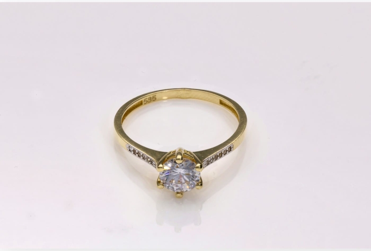 miniaturki pierscionki nowe_4.jpg