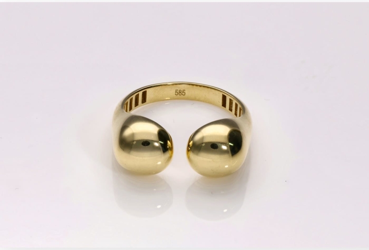 miniaturki pierscionki nowe_1.jpg