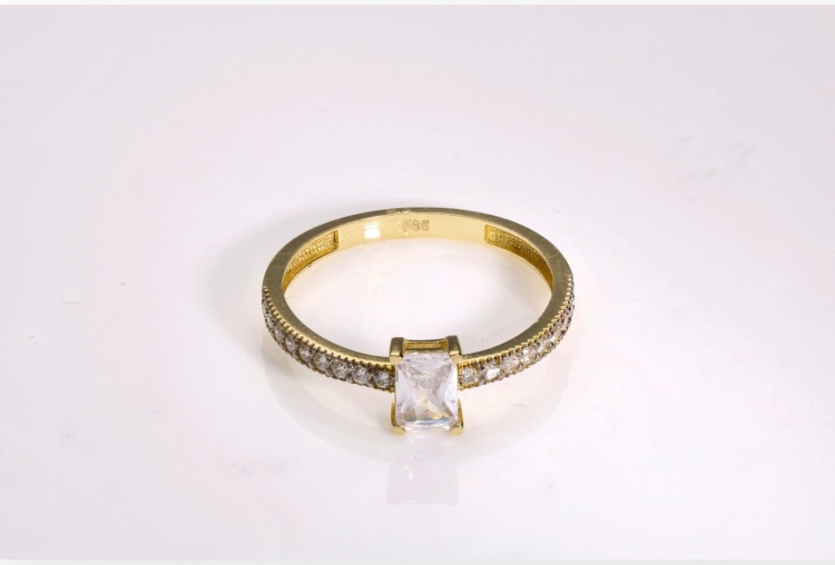 miniaturki pierscionki nowe_7.jpg