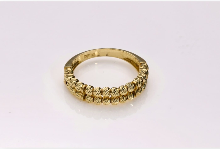 miniaturki pierscionki nowe_2.jpg