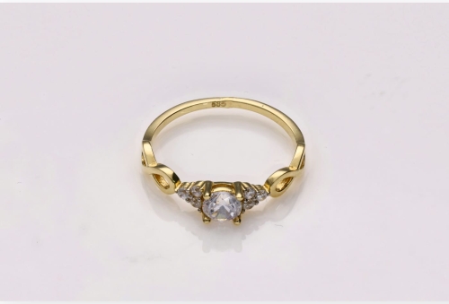 miniaturki pierscionki nowe_6.jpg