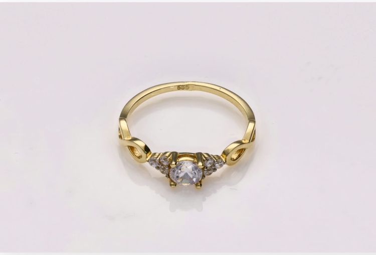 miniaturki pierscionki nowe_6.jpg