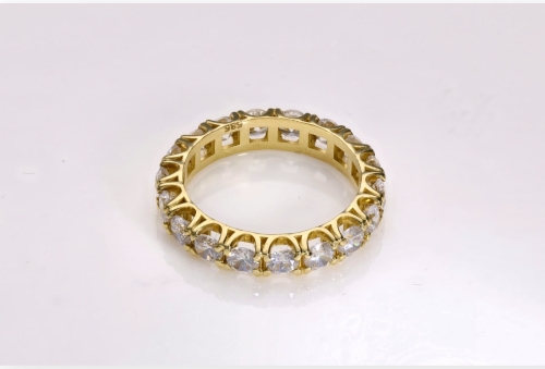 miniaturki pierscionki nowe_9.jpg