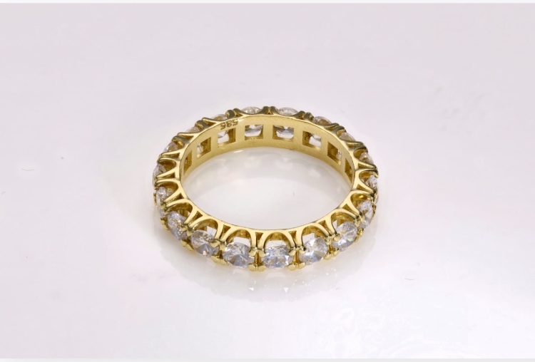 miniaturki pierscionki nowe_9.jpg