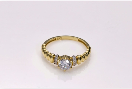 miniaturki pierscionki nowe_3.jpg