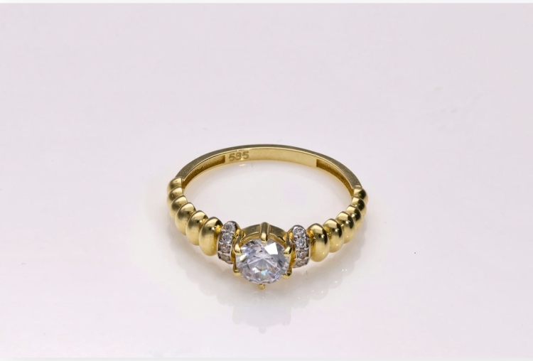 miniaturki pierscionki nowe_3.jpg