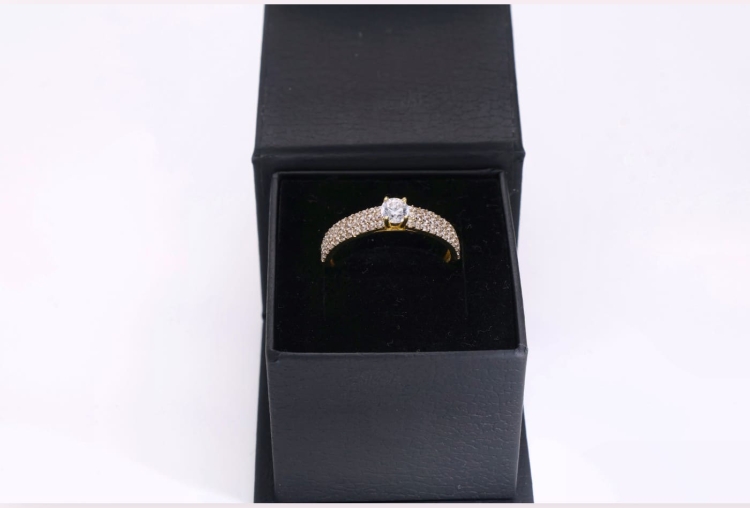 pierscionki nowe_19.jpg