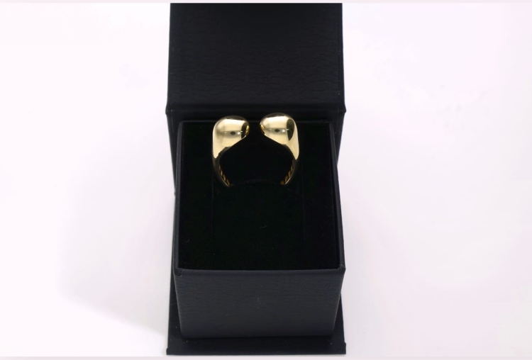 pierscionki nowe_8.jpg