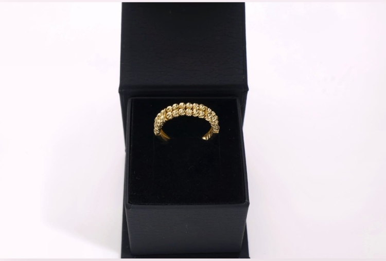 pierscionki nowe_9.jpg