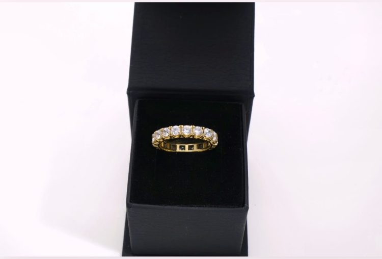 pierscionki nowe_17.jpg