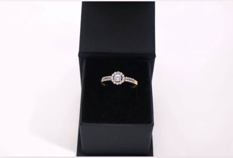 pierscionki nowe_16.jpg