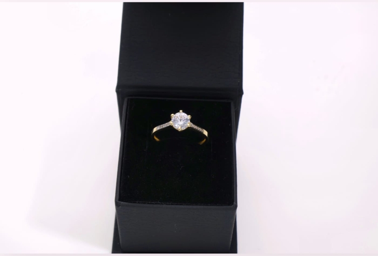 pierscionki nowe_11.jpg