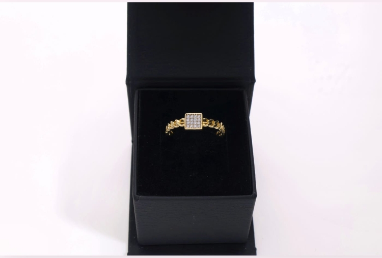 pierscionki nowe_6.jpg