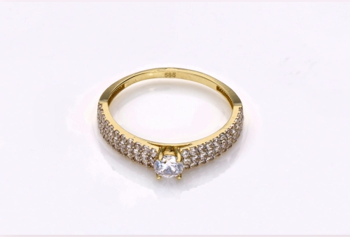 miniaturki pierscionki nowe_11.jpg