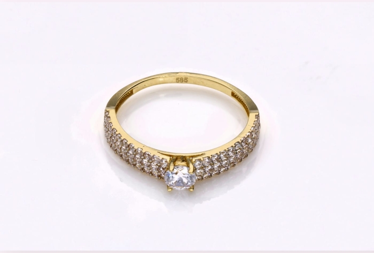 miniaturki pierscionki nowe_11.jpg