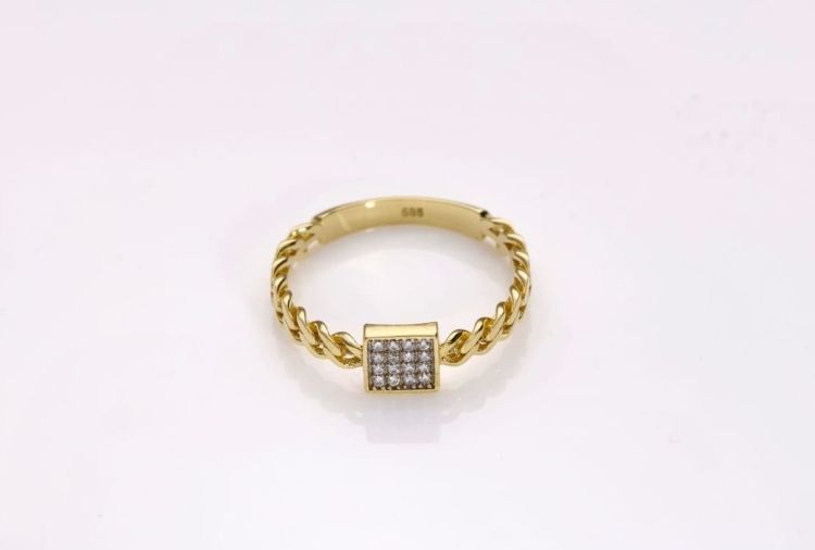 pierscionki nowe_1.jpg