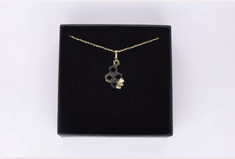 zawieszki pudelka_1.jpg