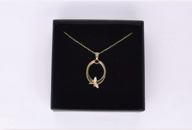 zawieszki pudelka_6.jpg