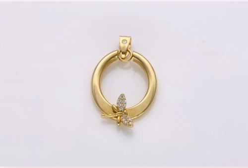 zawieszki nowe_2.jpg