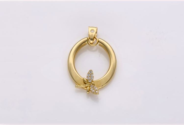 zawieszki nowe_2.jpg