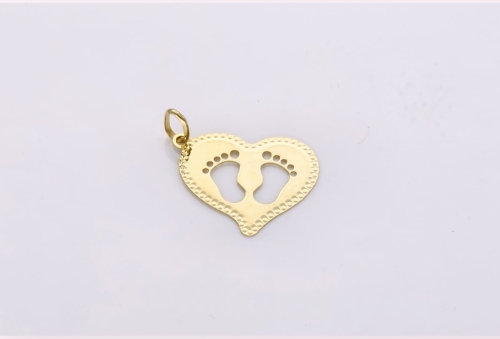 zawieszki nowe_7.jpg