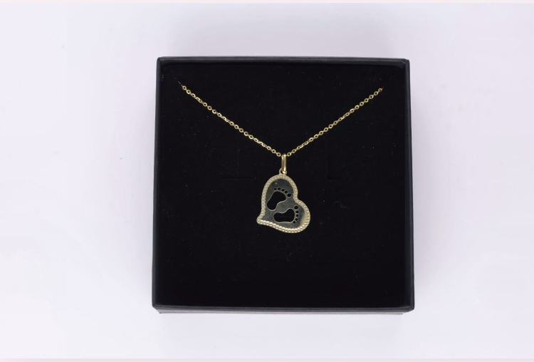 zawieszki pudelka_2.jpg