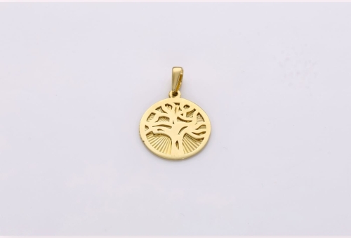 zawieszki nowe_9.jpg