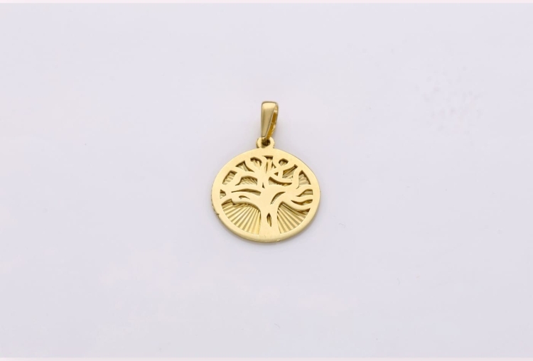 zawieszki nowe_9.jpg