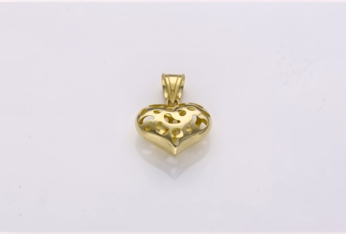 zawieszki nowe_6.jpg