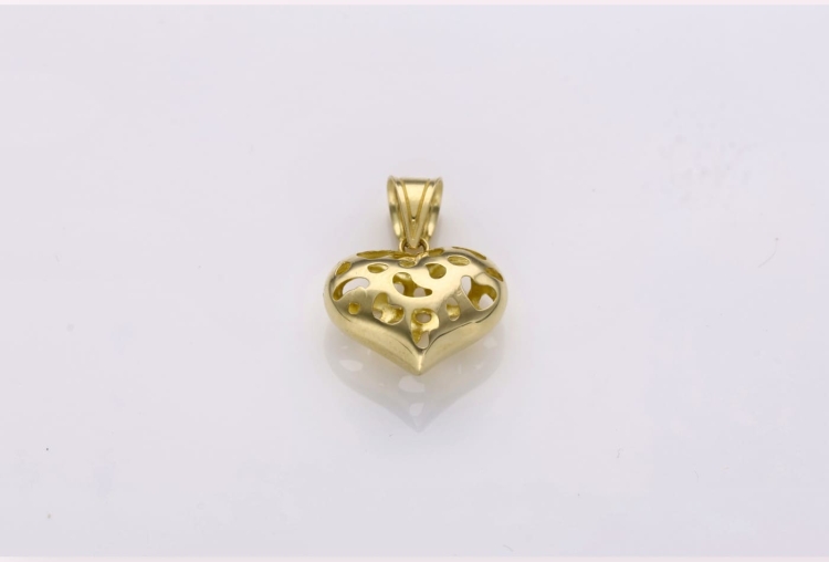 zawieszki nowe_6.jpg