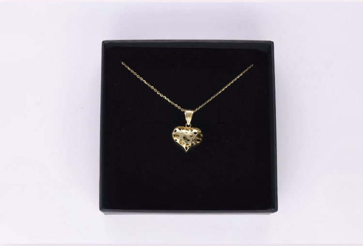 zawieszki pudelka_7.jpg