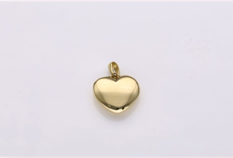 zawieszki nowe_4.jpg