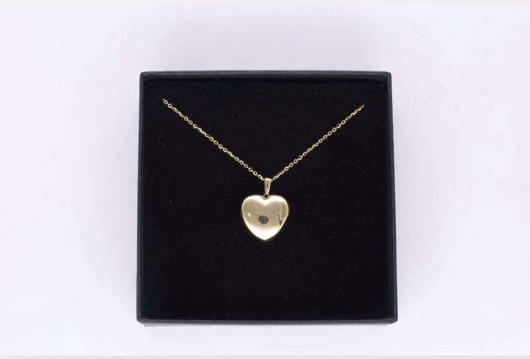 zawieszki pudelka_10.jpg