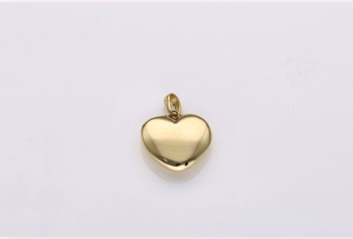 zawieszki nowe_4.jpg