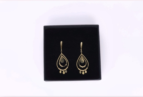 kolczyki pudelka_12.jpg