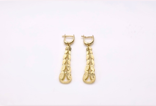 kolczyki miniaturki nowe_1.jpg