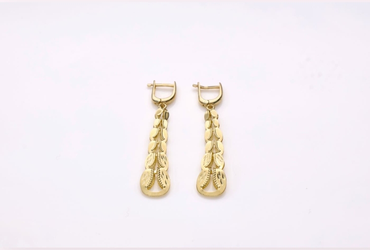 kolczyki miniaturki nowe_1.jpg