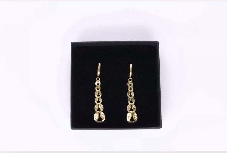 kolczyki pudelka_9.jpg