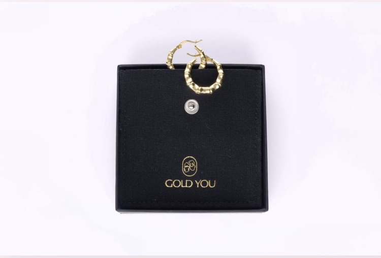 kolczyki pudelka_6.jpg