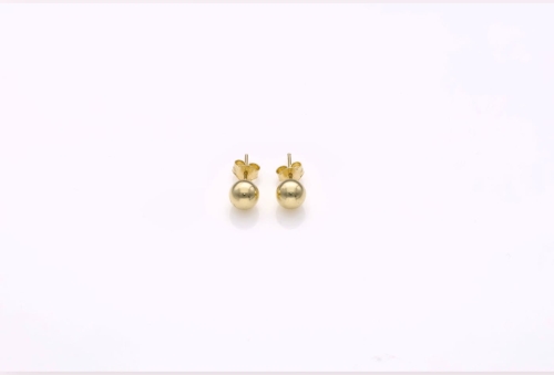 kolczyki miniaturki nowe_17.jpg