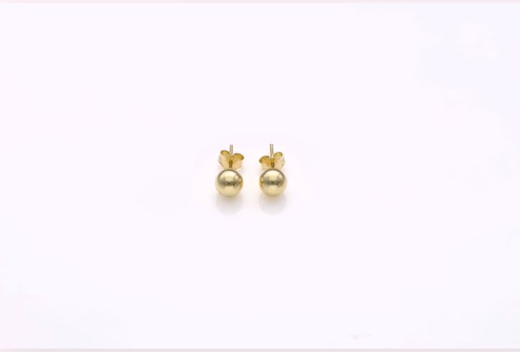 kolczyki miniaturki nowe_17.jpg