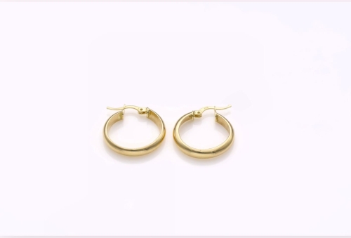 kolczyki miniaturki nowe_6.jpg