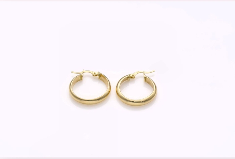 kolczyki miniaturki nowe_6.jpg