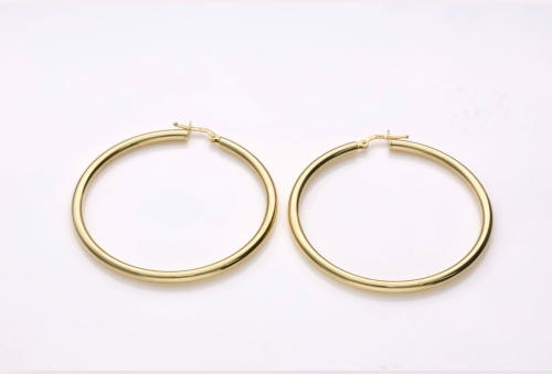 kolczyki miniaturki nowe_3.jpg