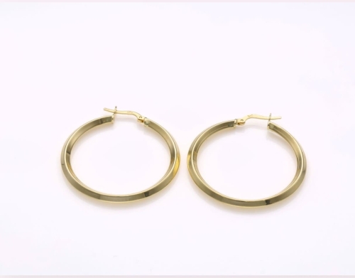 kolczyki miniaturki nowe_5.jpg