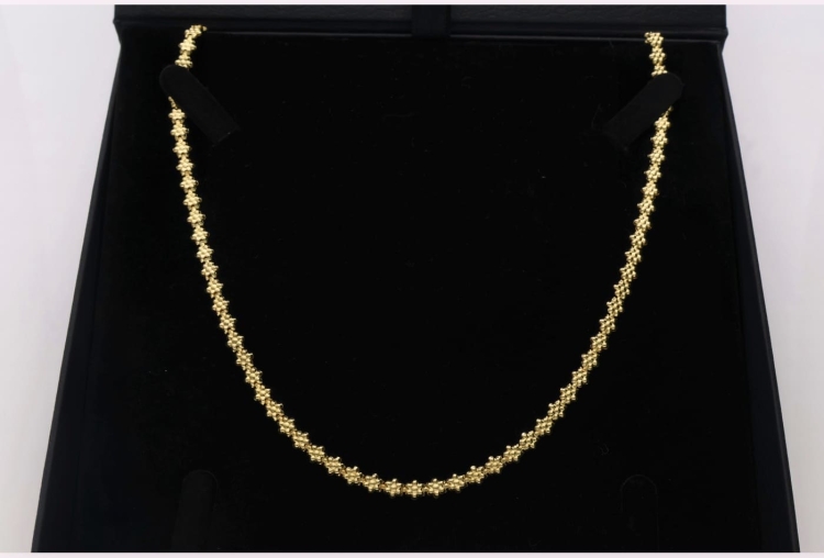 naszyjniki pudelka_4.jpg