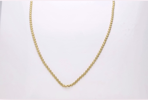 naszyjniki miniaturki_11.jpg