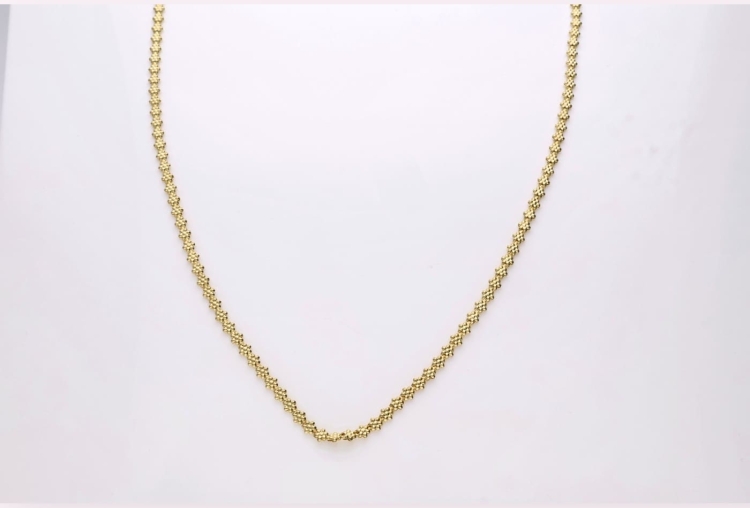 naszyjniki miniaturki_11.jpg